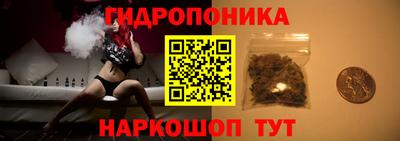 дживик Жуковский