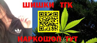 дживик Жуковский