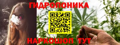 дживик Заводоуковск
