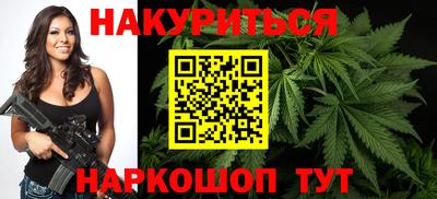 дживик Жуковский