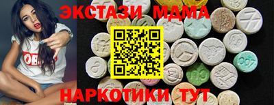 круглые Заволжье